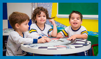 O GATO XADREZ  Gato xadrez, Ideias para a sala de aula, Atividades para  educação infantil